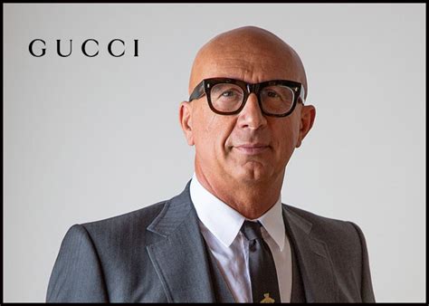 how much is the owner of gucci worth|current owner of Gucci.